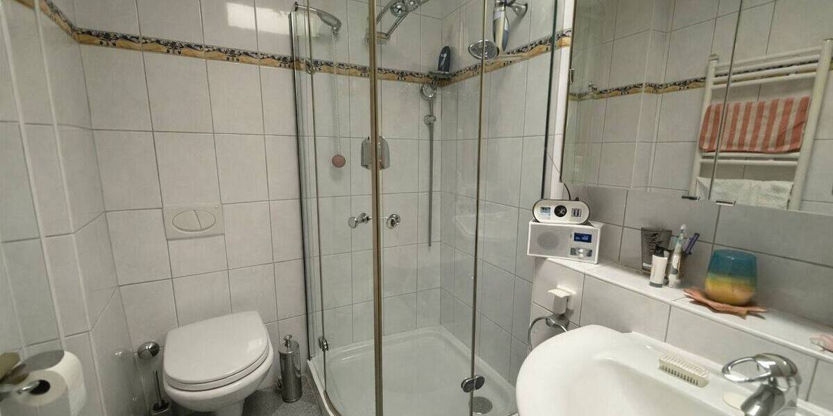 Reihenmittelhaus Wiesbaden Nordenstadt - 5 Zimmer, 100 m&sup2;, 595.000&euro; | Angebot:26028669