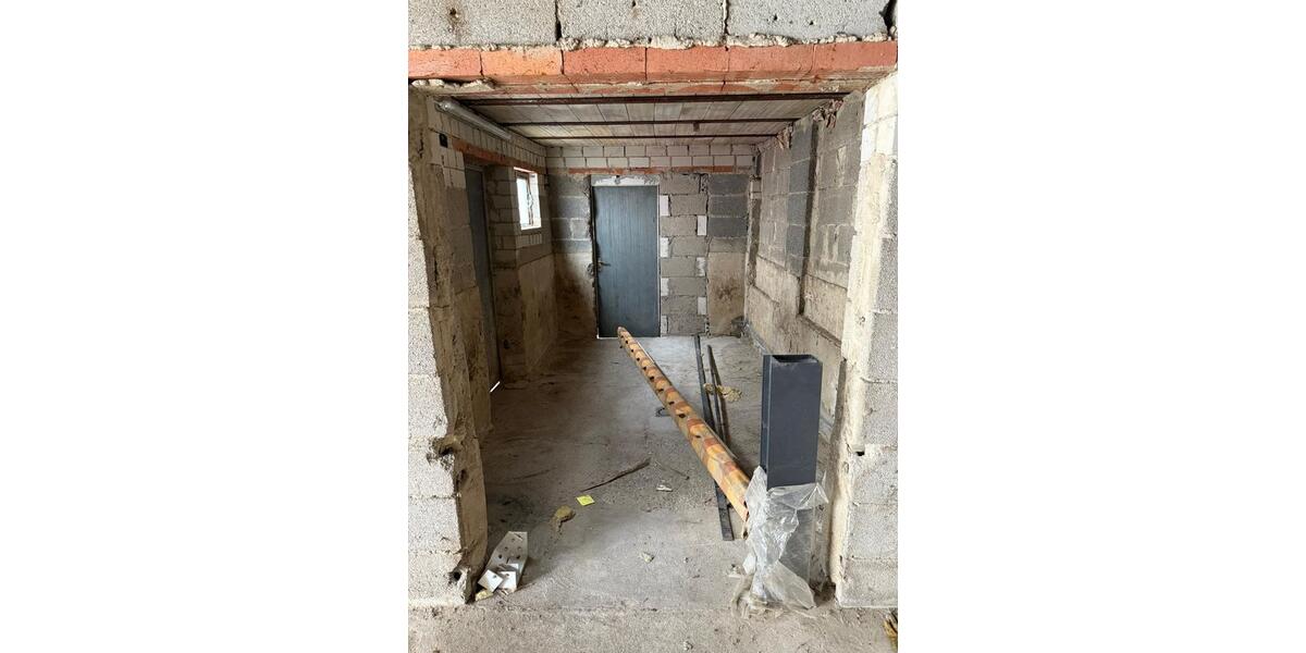 Gewerbeobjekt Wiesbaden Mainz-Amöneburg - 890&euro; | Angebot:26093778