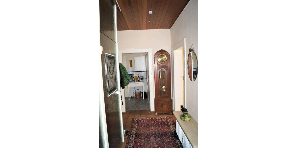 Mehrfamilienhaus, Wohnhaus Rüsselsheim - 1 Zimmer, 187 m&sup2;, 740.000&euro; | Angebot:25703545