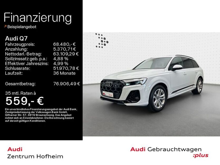 Q7
