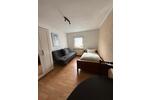 Etagenwohnung Rüdesheim am Rhein - 3 Zimmer, 60 m&sup2;, 30&euro; | Angebot:26518087