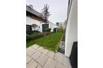 Erdgeschoßwohnung Geisenheim - 3 Zimmer, 105 m&sup2;, 1.450&euro; | Angebot:26276553