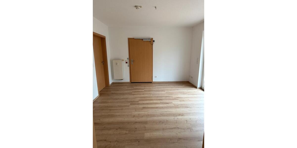 Erdgeschoßwohnung Hünfelden - 1.5 Zimmer, 42 m&sup2;, 139.000&euro; | Angebot:25973401