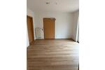 Erdgeschoßwohnung Hünfelden - 1.5 Zimmer, 42 m&sup2;, 139.000&euro; | Angebot:25973401