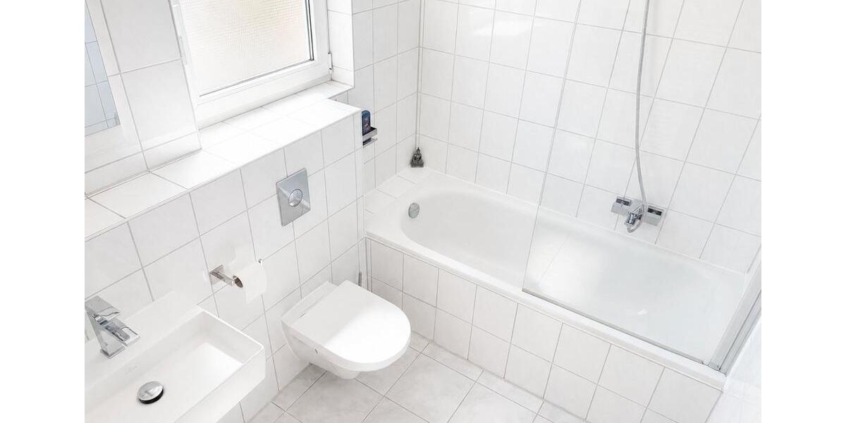 Etagenwohnung Hochheim am Main - 2 Zimmer, 62 m&sup2;, 269.000&euro; | Angebot:27157507