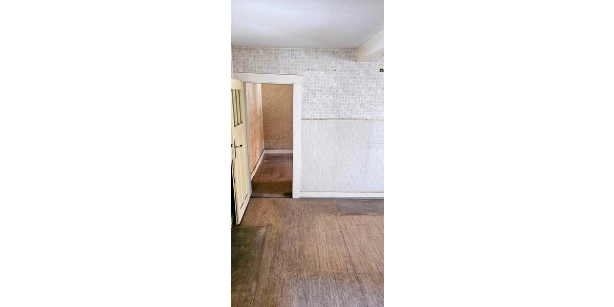 Einfamilienhaus Hofheim am Taunus - 6 Zimmer, 133 m&sup2;, 409.000&euro; | Angebot:24274581