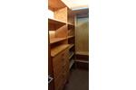 Reihenhaus Mainz Gonsenheim - 5 Zimmer, 140 m&sup2;, 565.000&euro; | Angebot:26682669