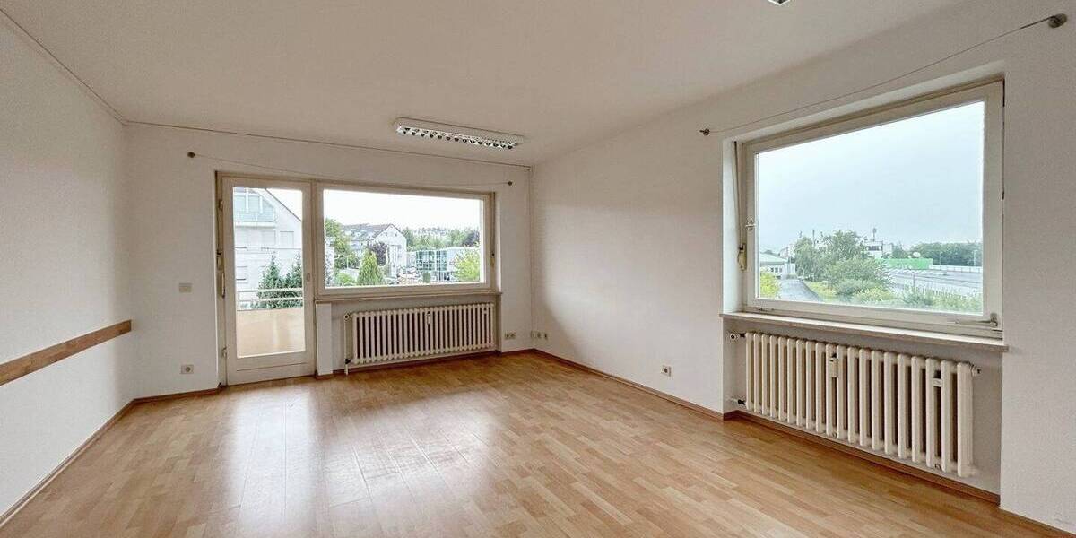 Gewerbeobjekt Hofheim am Taunus Hofheim - 1.150&euro; | Angebot:22764360