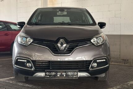 Renault Captur 34.151 km 12.590 &euro; Mainz 55128