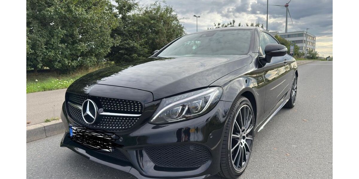 Mercedes-Benz C 250 103.945 km 25.999 &euro; Mainz 55130