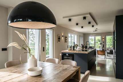 Wohnung Wiesbaden Biebrich - 4 Zimmer, 191 m&sup2;, 1.490.000&euro; | Angebot:25066559