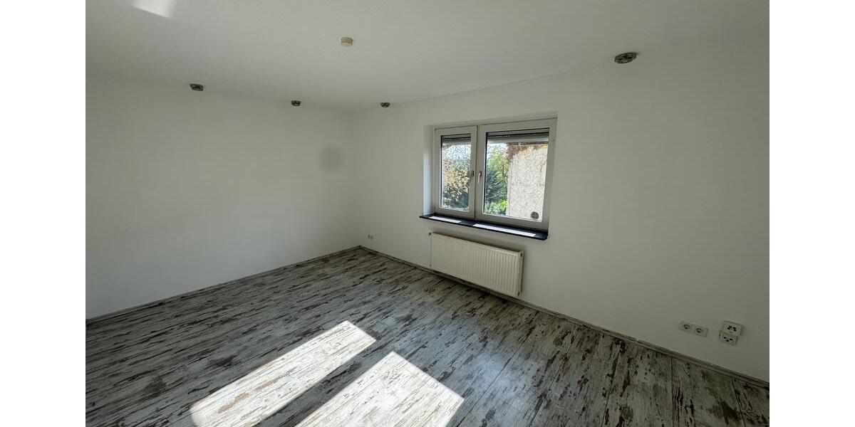 Etagenwohnung Wiesbaden Schierstein - 2 Zimmer, 41 m&sup2;, 153.000&euro; | Angebot:26374581