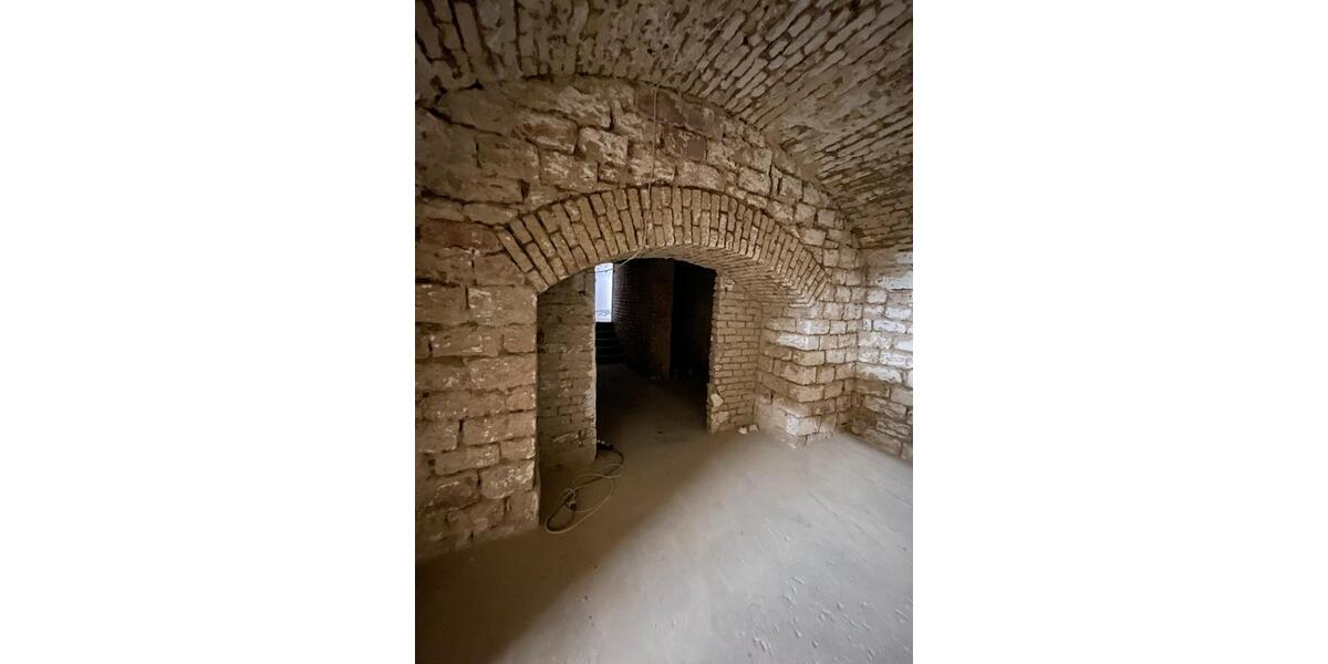 Gewerbeobjekt Mainz Neustadt - 500&euro; | Angebot:24497059