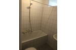 Schöne 1-Zimmer Wohnung mit Einbauküche und Balkon in Wiesbaden #43