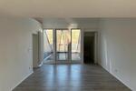 Einfamilienhaus Bingen am Rhein - 4 Zimmer, 100 m&sup2;, 1.200&euro; | Angebot:25900682