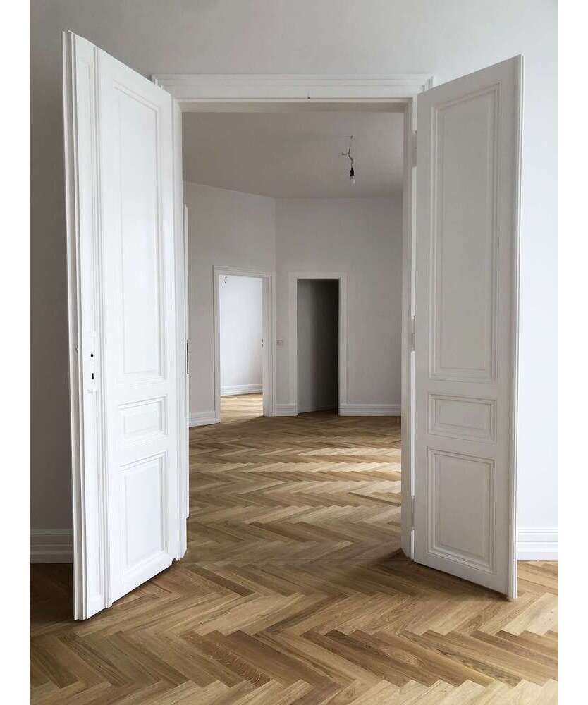 Wohnung zum Mieten in Frankfurt 2.300 € 95 m²
