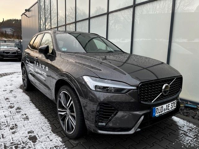 XC60