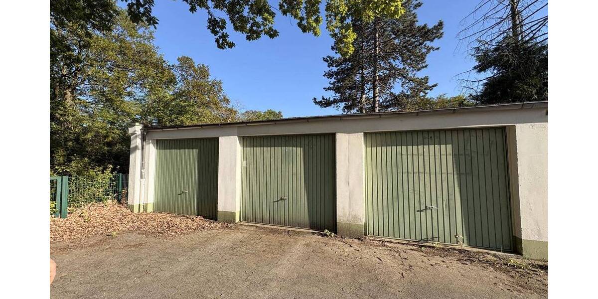 Bungalow Mainz Lerchenberg - 4 Zimmer, 128 m&sup2;, 654.000&euro; | Angebot:26752449