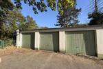 Bungalow Mainz Lerchenberg - 4 Zimmer, 128 m&sup2;, 654.000&euro; | Angebot:26752449