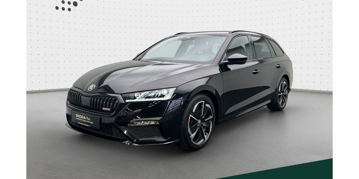 Skoda Octavia 51.992 km 31.280 &euro; Hofheim im Taunus 65719