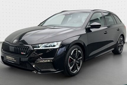 Skoda Octavia 51.992 km 31.680 &euro; Hofheim im Taunus 65719