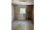 Einfamilienhaus Heidenrod - 6 Zimmer, 120 m&sup2;, 79.000&euro; | Angebot:26987859