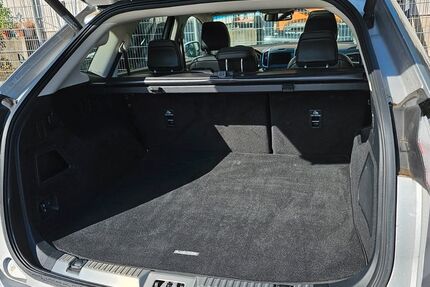 Ford Edge 60.000 km 29.900 € Frankfurt am Main 60433