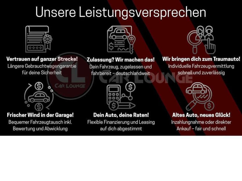 Corvette C3 Stingray 5.7 V8 Targa |Automatik|H-Zulassung| 142.166 km 32.399 € Mainz-Kostheim 55246