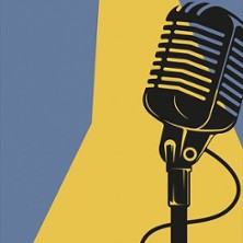 Song Slam Eschborn 26.09.2026 Eschborn K