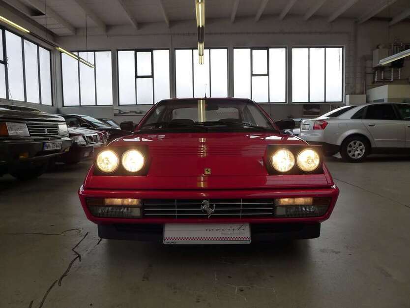 Mondial