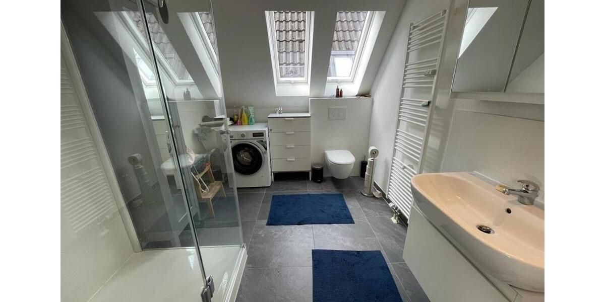 Maisonettenwohnung Idstein - 6 Zimmer, 117 m&sup2;, 380.000&euro; | Angebot:26491764