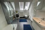 Maisonettenwohnung Idstein - 6 Zimmer, 117 m&sup2;, 380.000&euro; | Angebot:26491764