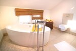Exklusive Villa in Hattersheim am Main - Individuell geplant, hochwertig gebaut auf ausgiebigem Grundstück - Villa Hattersheim am Main Eddersheim | Angebot:27352154