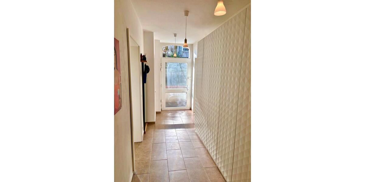 Terrassenwohnung Wiesbaden Südost - 2.5 Zimmer, 118 m&sup2;, 575.000&euro; | Angebot:26986350