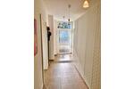 Terrassenwohnung Wiesbaden Südost - 2.5 Zimmer, 118 m&sup2;, 575.000&euro; | Angebot:26986350