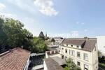 Etagenwohnung Wiesbaden Biebrich - 3 Zimmer, 748 m&sup2;, 830&euro; | Angebot:26108974