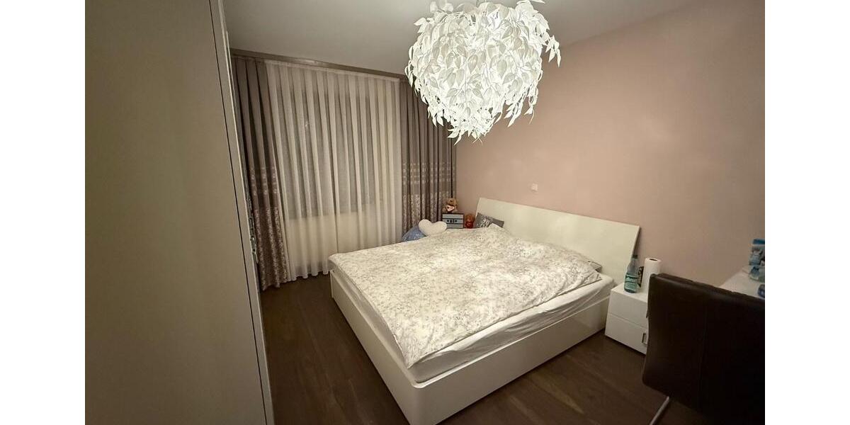 Einfamilienhaus Trebur - 6 Zimmer, 130 m&sup2;, 1.800&euro; | Angebot:24805460