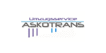 Askotrans Spedition UG