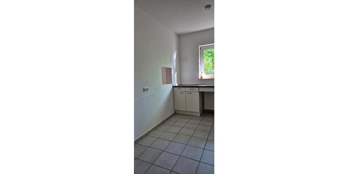 Erdgeschoßwohnung Kronberg im Taunus - 2 Zimmer, 72 m&sup2;, 339.000&euro; | Angebot:26494482