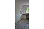 Erdgeschoßwohnung Kronberg im Taunus - 2 Zimmer, 72 m&sup2;, 339.000&euro; | Angebot:26494482