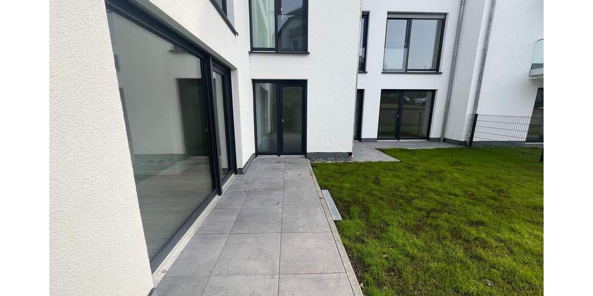 Etagenwohnung Eppstein Bremthal - 4 Zimmer, 132 m&sup2;, 687.000&euro; | Angebot:25738254