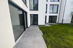 Etagenwohnung Eppstein Bremthal - 4 Zimmer, 132 m&sup2;, 687.000&euro; | Angebot:25738254
