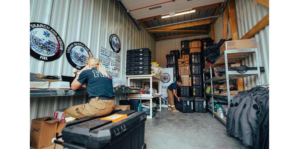 Gewerbeobjekt Hattersheim am Main - 429&euro; | Angebot:24706528