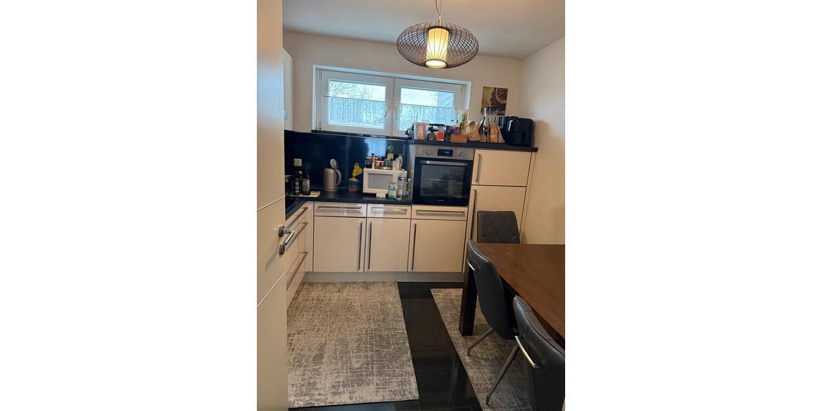 Etagenwohnung Wiesbaden Mainz-Kastel - 3 Zimmer, 94 m&sup2;, 385.000&euro; | Angebot:25225154