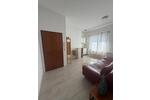 Etagenwohnung Frankfurt am Main Bockenheim - 2 Zimmer, 50 m&sup2;, 1.200&euro; | Angebot:26625714