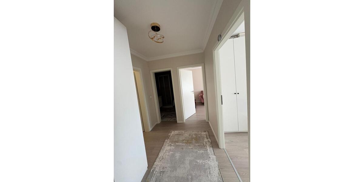 Etagenwohnung Mainz Bretzenheim - 4 Zimmer, 107 m&sup2;, 479.000&euro; | Angebot:26624560