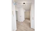 Etagenwohnung Ginsheim-Gustavsburg Gustavsburg - 2 Zimmer, 55 m&sup2;, 820&euro; | Angebot:26902871