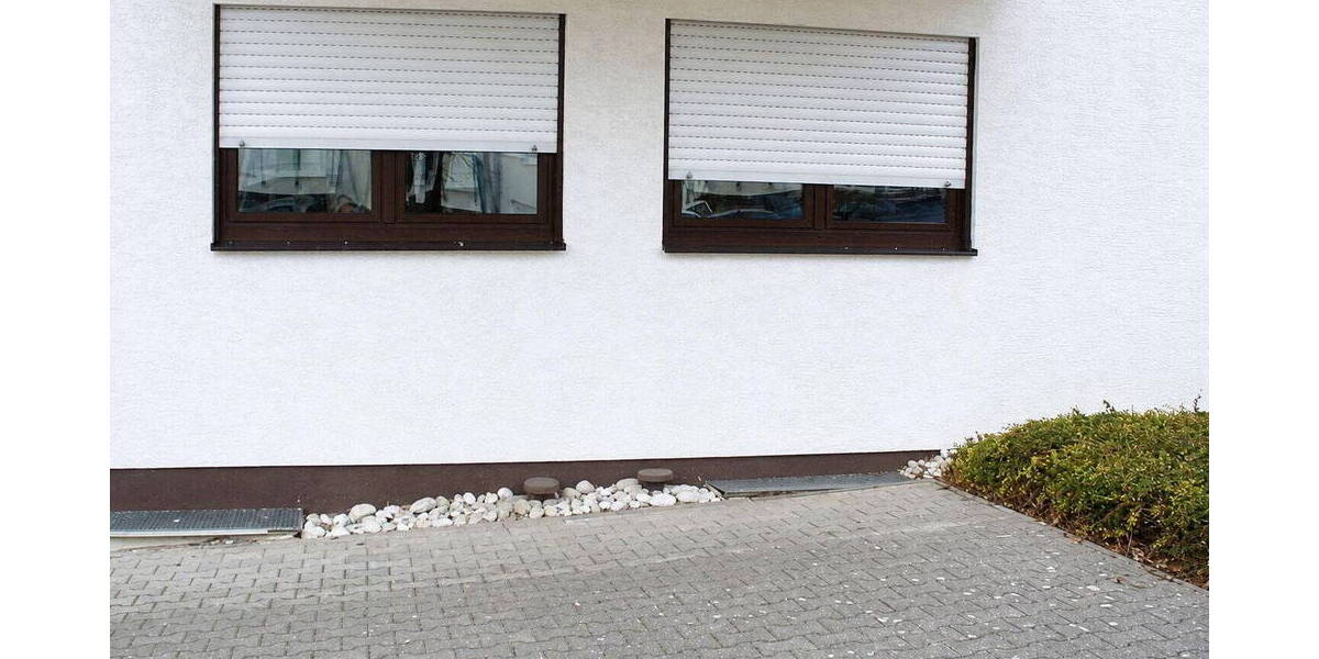 Etagenwohnung Mainz Hechtsheim - 2 Zimmer, 49 m&sup2;, 208.000&euro; | Angebot:26542407