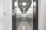 Etagenwohnung Schwalbach am Taunus - 3 Zimmer, 86 m&sup2;, 420.000&euro; | Angebot:26292117