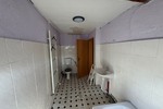 ***Sanierungsobjekt mit großem Potenzial in Mainz-Finthen, flexible Nutzungsmöglichkeiten*** - Einfamilienhaus Mainz Finthen | Angebot:26262022